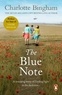Charlotte Bingham - The Blue Note.