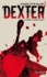 Dexter. Le guide du série-addict
