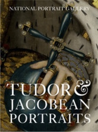 Tudor & Jacobean Portraits.pdf
