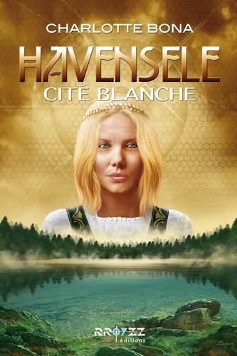 Havensele  Cité blanche