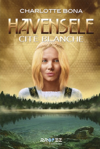 Havensele  Cité blanche