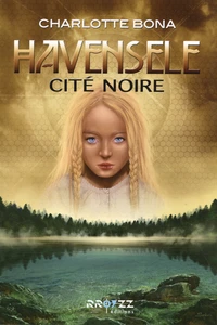 Cité noire