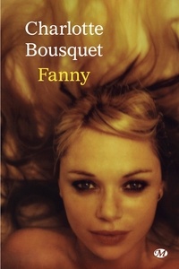 Charlotte Bousquet - Fanny.