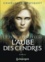 Charlotte Bousquet - La peau des rêves Tome 4 : L'aube des cendres.
