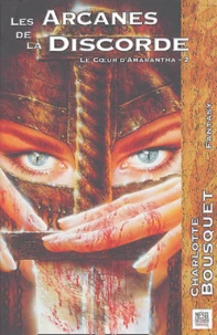 Les arcanes de la discorde