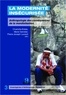 Charlotte Bréda et Marie Deridder - La modernité insécurisée - Anthropologie des conséquences de la mondialisation.