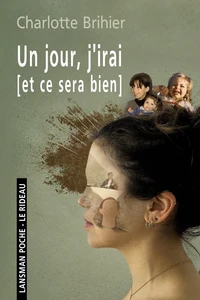 Un jour, j'irai