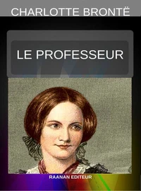 Le Professeur