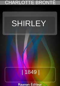 SHIRLEY