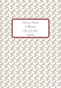 I Moore