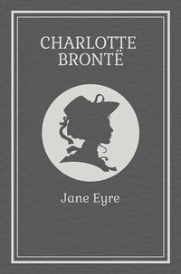 Jane Eyre (Charlotte Brontë)