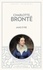 Jane Eyre ou les mémoires d'une institutrice
