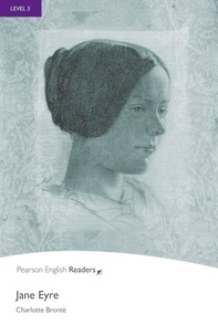 Charlotte Brontë - Jane Eyre.