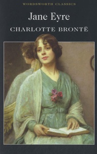 Epub ebooks gratuits télécharger Jane Eyre par Charlotte Brontë in French ePub CHM DJVU 9781853260209