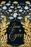 Charlotte Brontë - Jane Eyre - Ou les mémoires d'une institutrice.