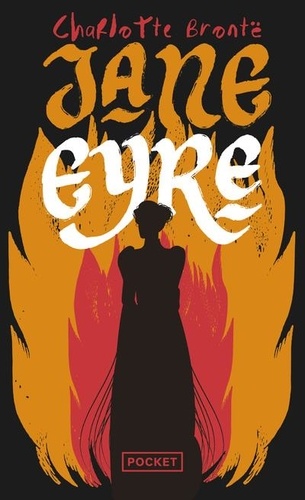 Jane Eyre  Edition limitée