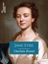Charlotte Brontë et Noemie Lesbazeilles-Souvestre - Jane Eyre.