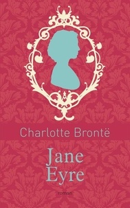 Pdf livres téléchargeables gratuitement Jane Eyre
