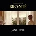 Charlotte Brontë et Elizabeth Klett - Jane Eyre.