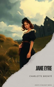 Jane Eyre