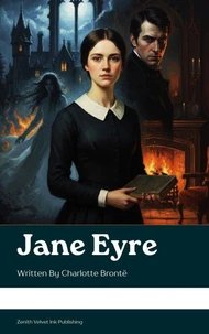 Jane Eyre