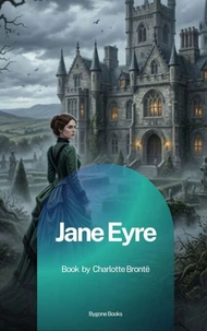 Jane Eyre