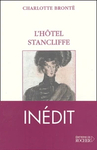 L'Hôtel Sancliffe