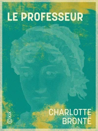 Le Professeur