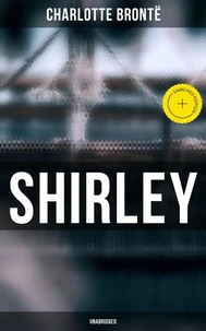 Shirley (Unabridged)