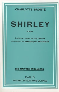 Shirley