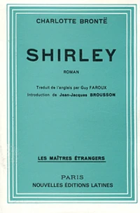Shirley