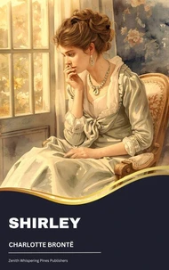 Shirley