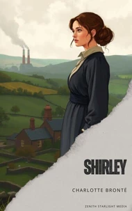 Shirley