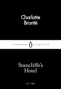 Stancliffe's Hotel