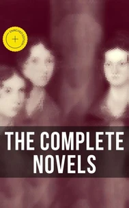 The Complete Novels