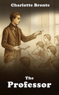 The Professor