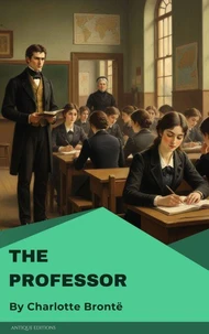 The Professor