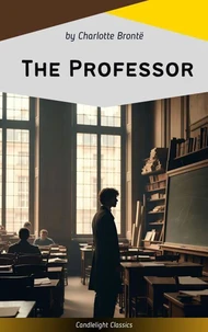 The Professor