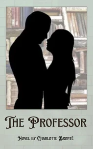 The Professor