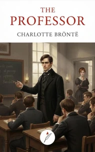 The Professor