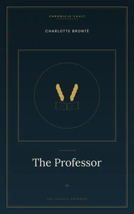 The Professor