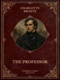 The Professor