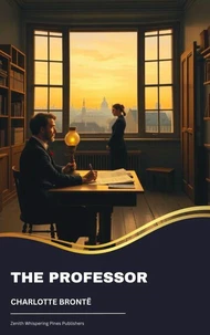 The Professor