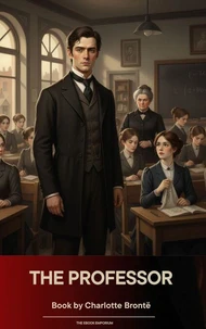 The Professor