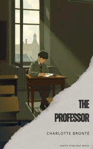 The Professor