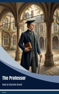 The Professor
