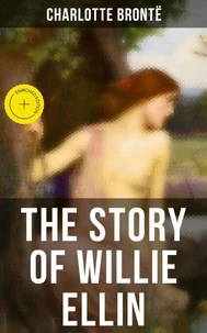 THE STORY OF WILLIE ELLIN