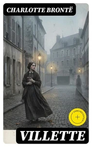 Villette