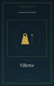 Villette