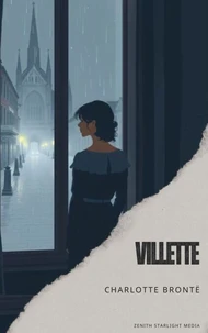 Villette